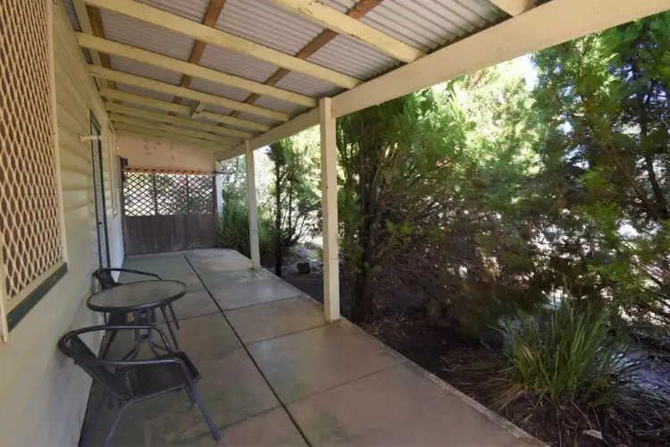 Fourth view of Homely house listing, 92 Thornton Street, Wellington NSW 2820