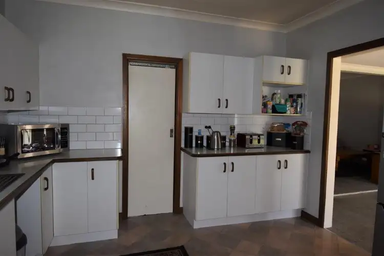 Sixth view of Homely house listing, 92 Thornton Street, Wellington NSW 2820