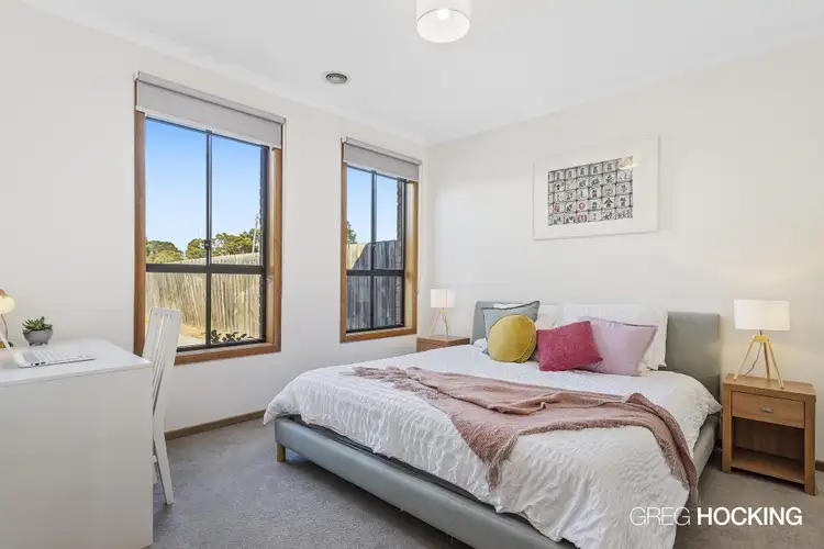 Third view of Homely unit listing, 2/65 Maidstone Street, Altona VIC 3018