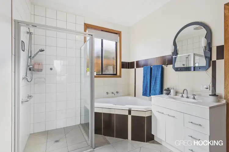 Fourth view of Homely unit listing, 2/65 Maidstone Street, Altona VIC 3018