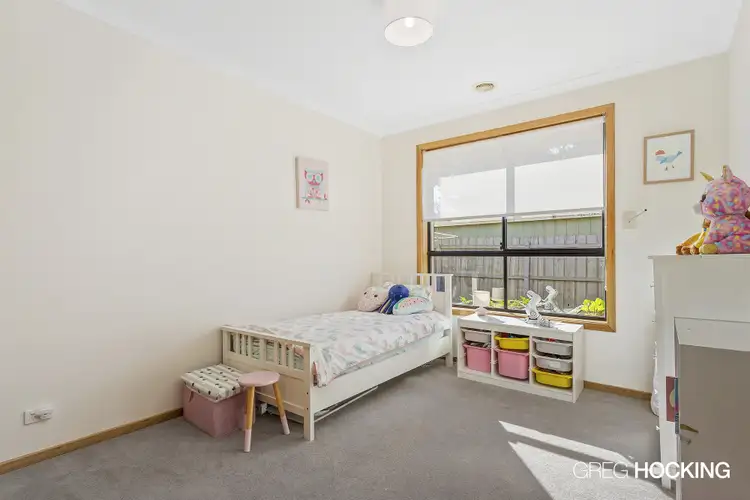 Fifth view of Homely unit listing, 2/65 Maidstone Street, Altona VIC 3018