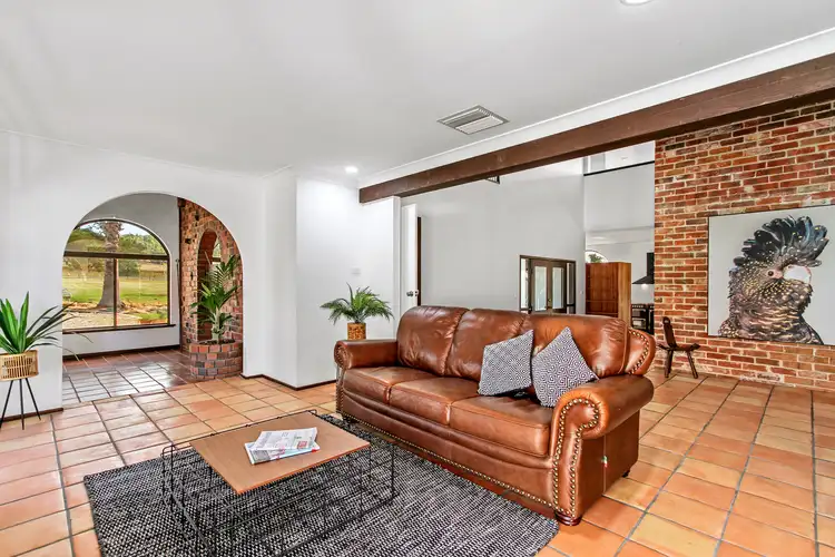 Third view of Homely rural property listing, 1816 New England Highway, Tamworth NSW 2340