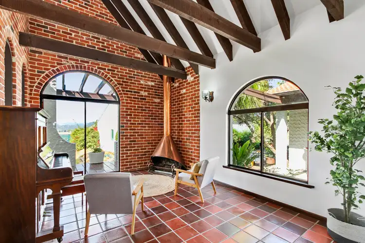 Fourth view of Homely rural property listing, 1816 New England Highway, Tamworth NSW 2340