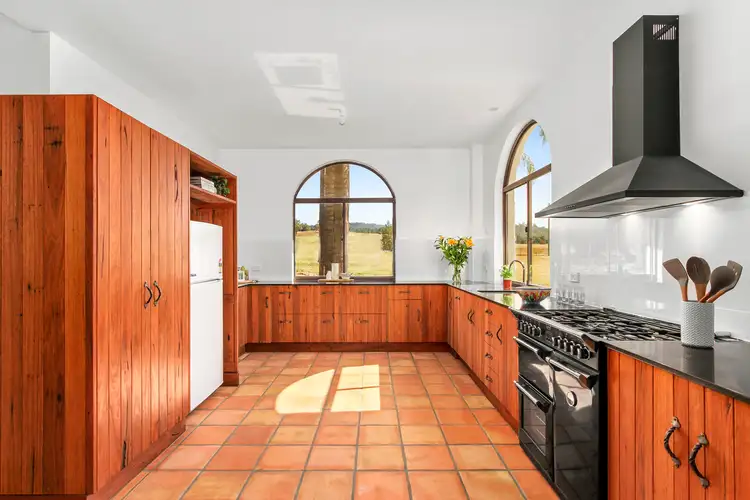 Fifth view of Homely rural property listing, 1816 New England Highway, Tamworth NSW 2340