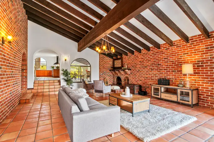 Sixth view of Homely rural property listing, 1816 New England Highway, Tamworth NSW 2340