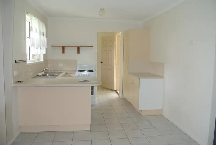 Third view of Homely house listing, 117 Emperor Street, Tin Can Bay QLD 4580