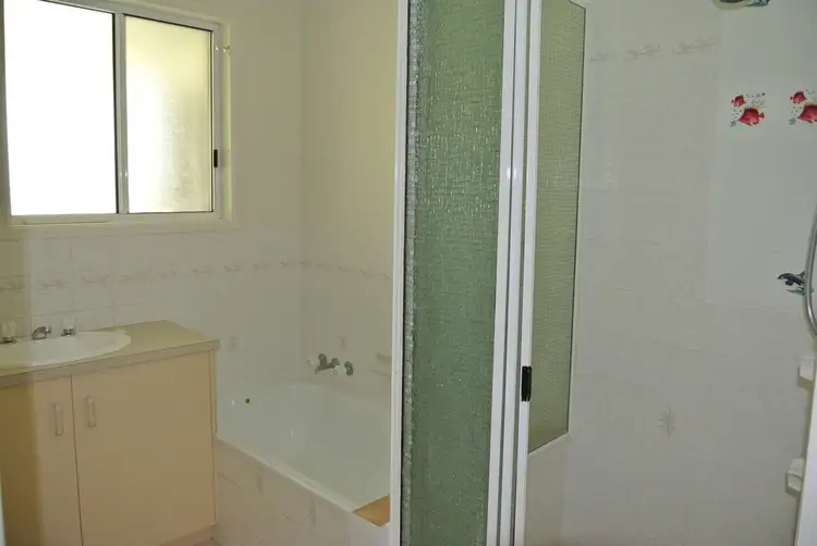 Fourth view of Homely house listing, 117 Emperor Street, Tin Can Bay QLD 4580