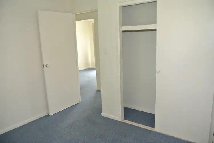 Fifth view of Homely house listing, 117 Emperor Street, Tin Can Bay QLD 4580