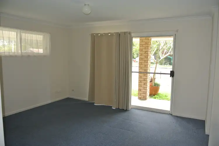 Sixth view of Homely house listing, 117 Emperor Street, Tin Can Bay QLD 4580