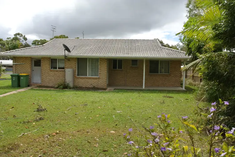 Seventh view of Homely house listing, 117 Emperor Street, Tin Can Bay QLD 4580