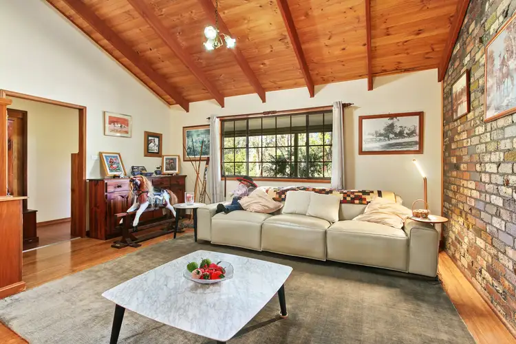Third view of Homely house listing, 536 Tintinhull Road, Tamworth NSW 2340