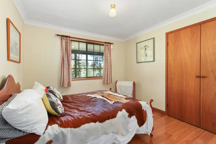 Fifth view of Homely house listing, 536 Tintinhull Road, Tamworth NSW 2340