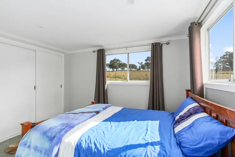 Fifth view of Homely house listing, 54 - 56 Charles Street, Bendemeer NSW 2355