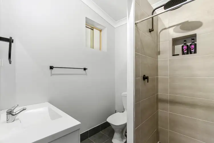 Sixth view of Homely house listing, 54 - 56 Charles Street, Bendemeer NSW 2355