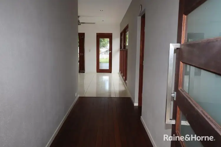 Third view of Homely house listing, 11 Snapper Island Drive, Wonga Beach QLD 4873