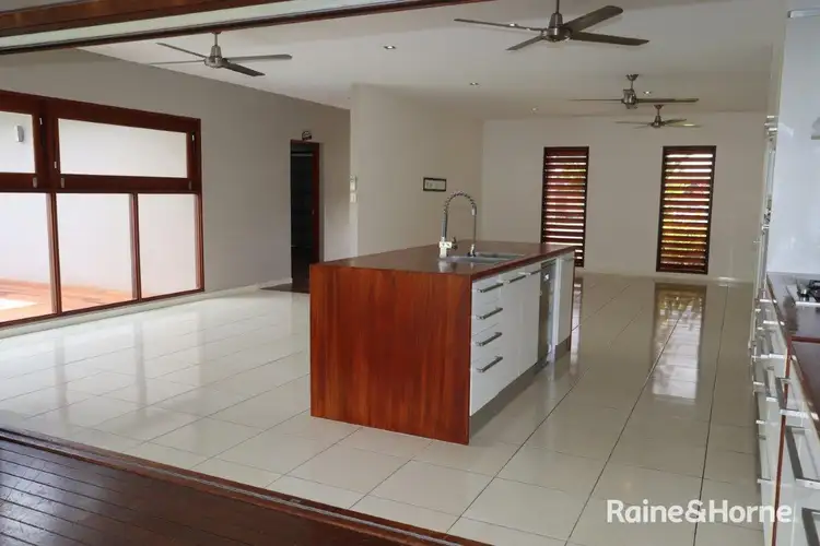 Seventh view of Homely house listing, 11 Snapper Island Drive, Wonga Beach QLD 4873