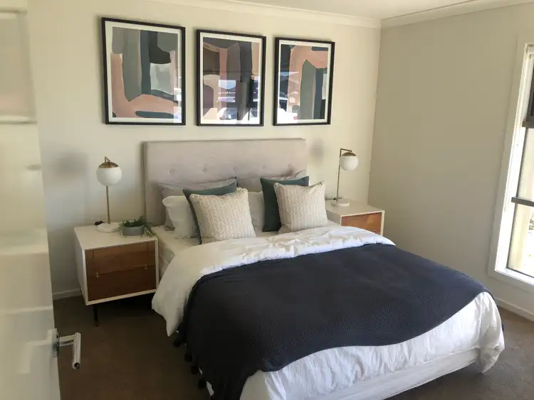 Third view of Homely house listing, 24 Switch street, Clyde VIC 3978