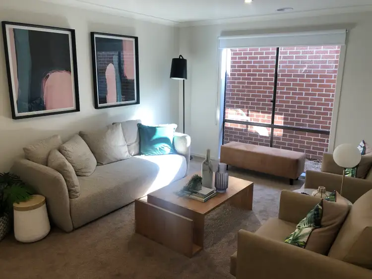 Fourth view of Homely house listing, 24 Switch street, Clyde VIC 3978