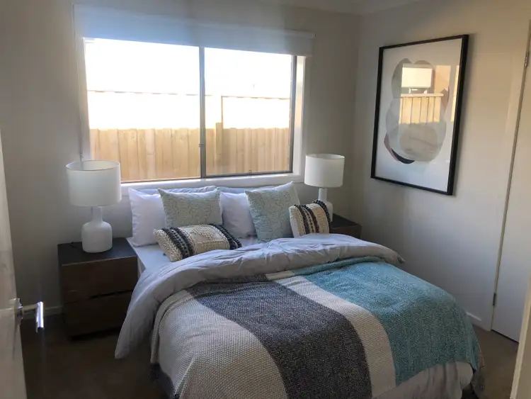 Fifth view of Homely house listing, 24 Switch street, Clyde VIC 3978