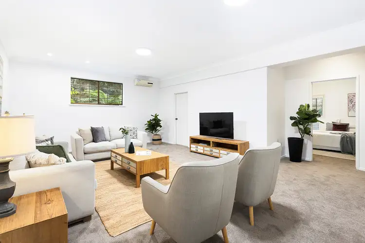 Fourth view of Homely house listing, 22 Glenora Road, Yarrawarrah NSW 2233