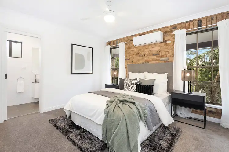 Sixth view of Homely house listing, 22 Glenora Road, Yarrawarrah NSW 2233