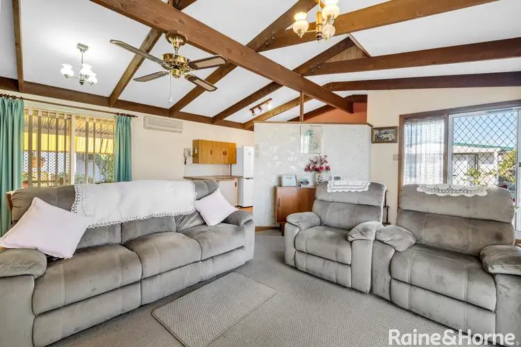 Second view of Homely house listing, Site 202/36 Hillier Road, Hillier SA 5116