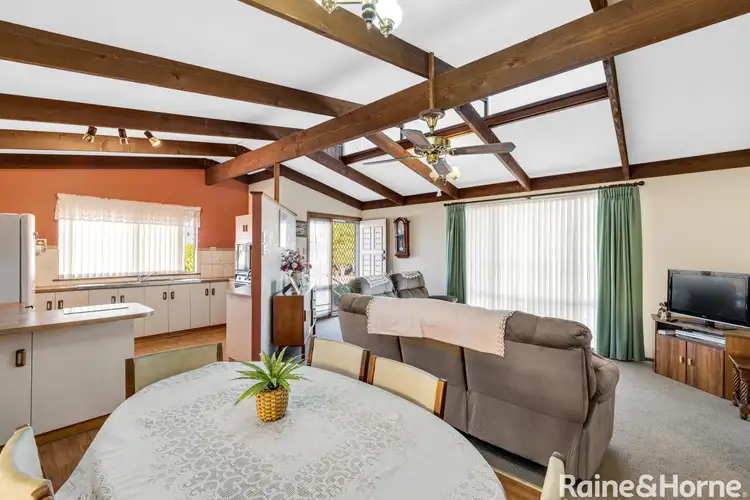 Third view of Homely house listing, Site 202/36 Hillier Road, Hillier SA 5116