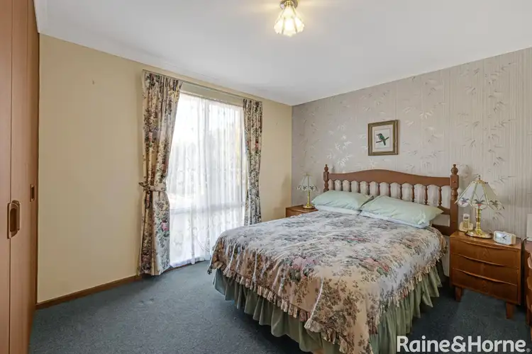 Fifth view of Homely house listing, Site 202/36 Hillier Road, Hillier SA 5116