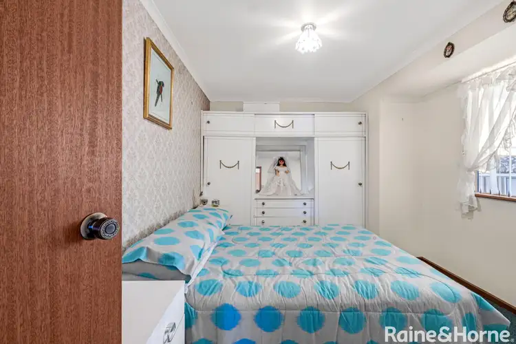 Sixth view of Homely house listing, Site 202/36 Hillier Road, Hillier SA 5116