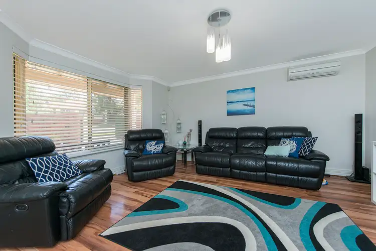 Fourth view of Homely house listing, 1/11 Egham Road, Burswood WA 6100