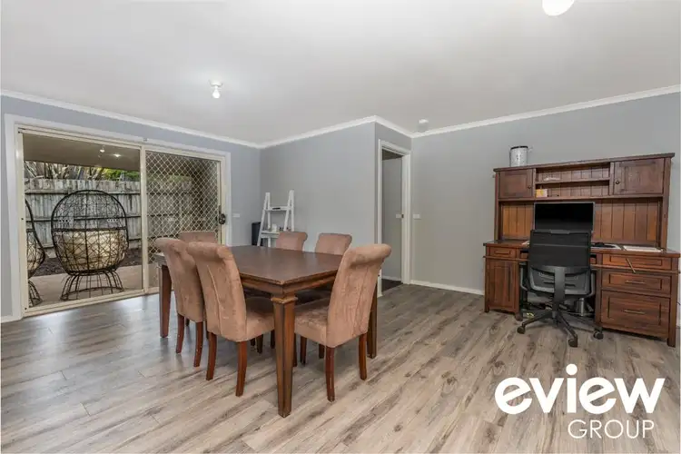 Fifth view of Homely house listing, 3 Woodford Place, Korumburra VIC 3950