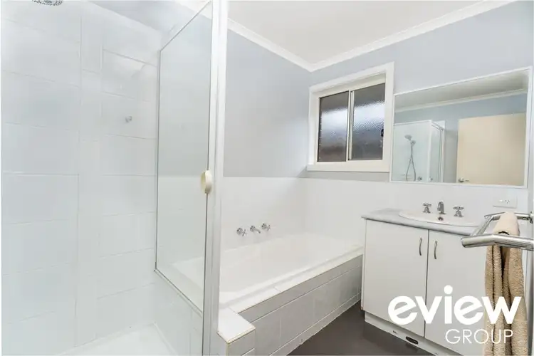 Sixth view of Homely house listing, 3 Woodford Place, Korumburra VIC 3950