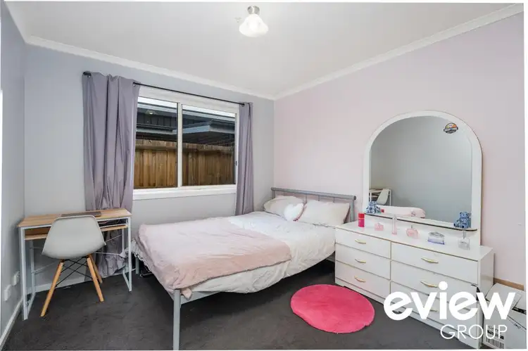 Seventh view of Homely house listing, 3 Woodford Place, Korumburra VIC 3950