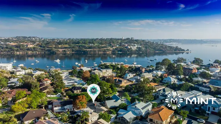 32 Malsbury Street, Bicton WA 6157