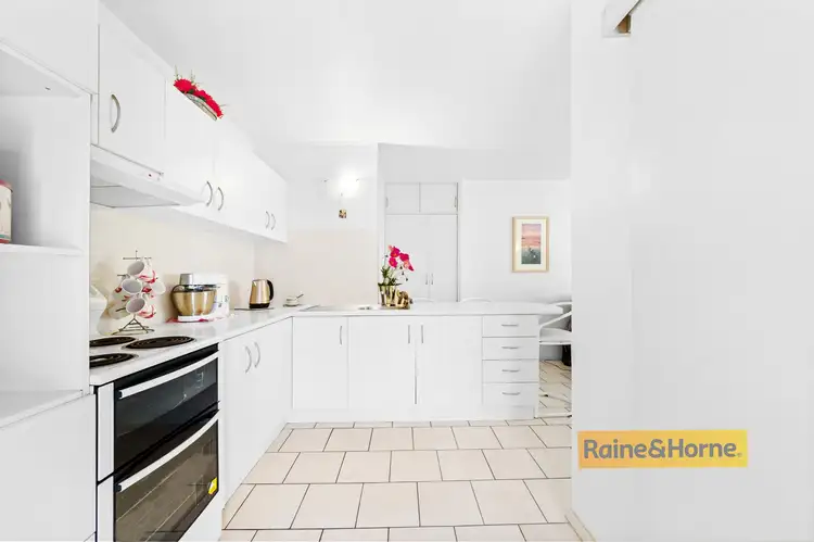 Main view of Homely unit listing, 6/328 Trafalgar Avenue, Umina Beach NSW 2257