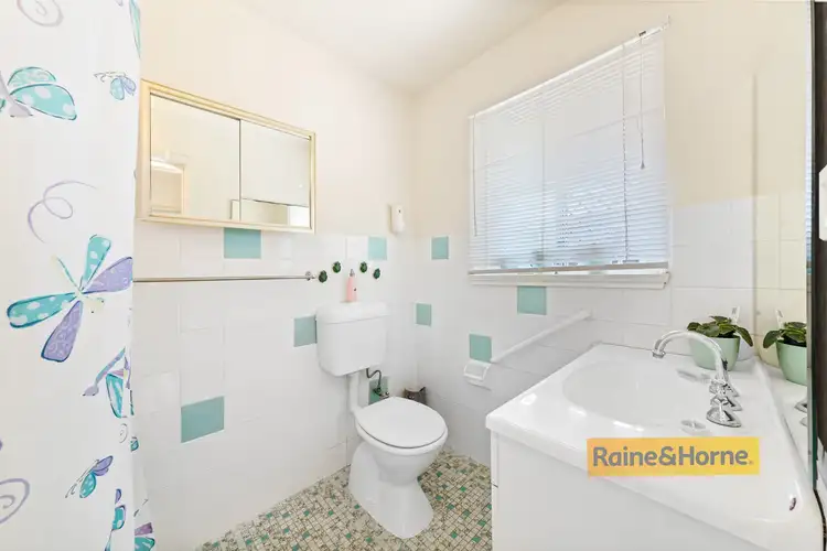 Fourth view of Homely unit listing, 6/328 Trafalgar Avenue, Umina Beach NSW 2257