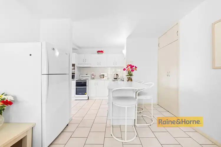 Fifth view of Homely unit listing, 6/328 Trafalgar Avenue, Umina Beach NSW 2257