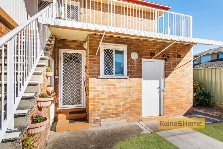 Sixth view of Homely unit listing, 6/328 Trafalgar Avenue, Umina Beach NSW 2257
