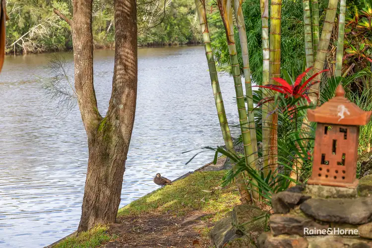 Fourth view of Homely house listing, 20 Natan Court, Ocean Shores NSW 2483
