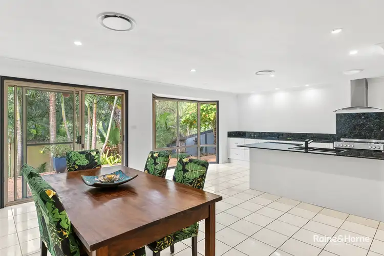 Sixth view of Homely house listing, 20 Natan Court, Ocean Shores NSW 2483