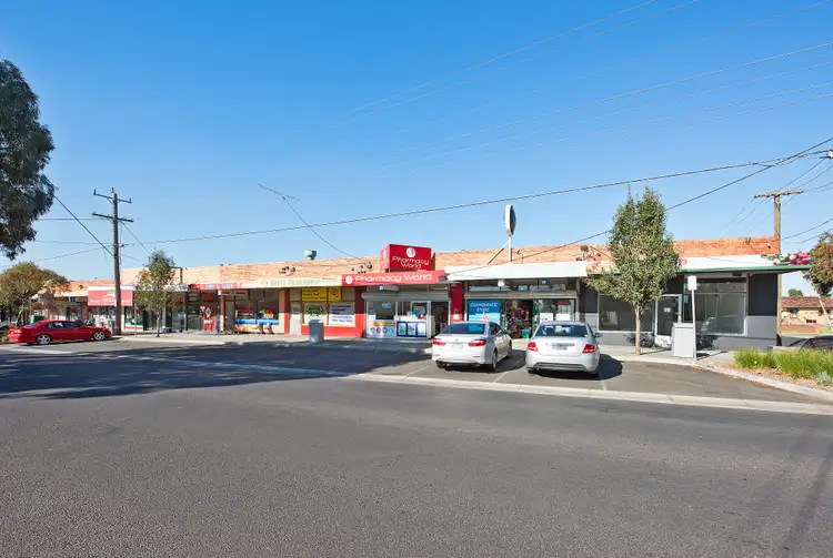 Fourth view of Homely other listing, 105 Anderson Road, Fawkner VIC 3060