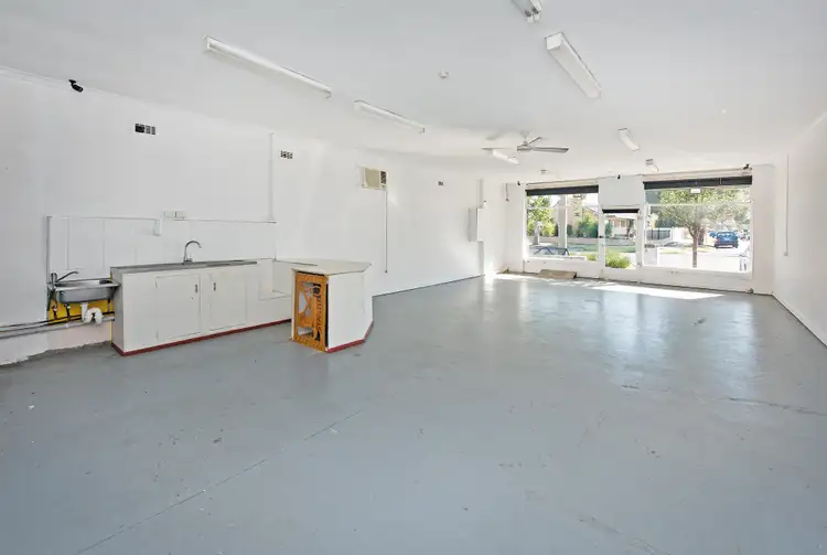 Fifth view of Homely other listing, 105 Anderson Road, Fawkner VIC 3060