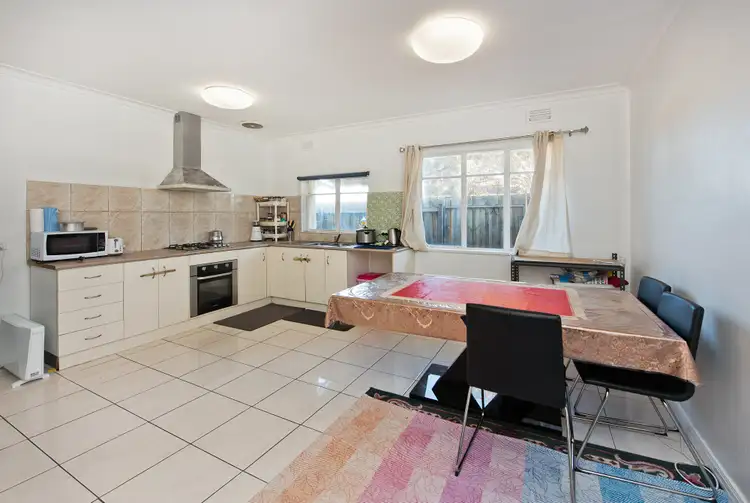 Sixth view of Homely other listing, 105 Anderson Road, Fawkner VIC 3060