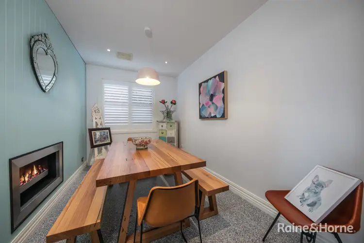 Fifth view of Homely house listing, 21 Scotia Street, Moonee Ponds VIC 3039