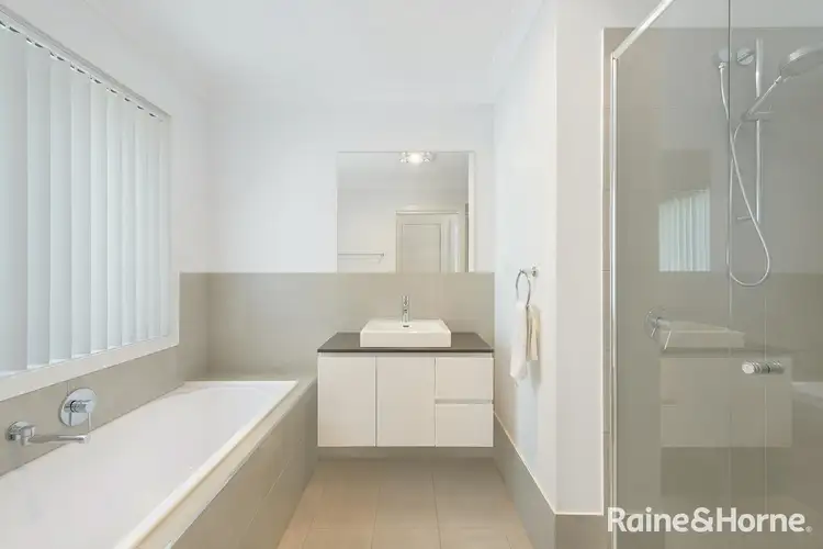Fifth view of Homely house listing, 1/76 Brinawarr Street, Bomaderry NSW 2541