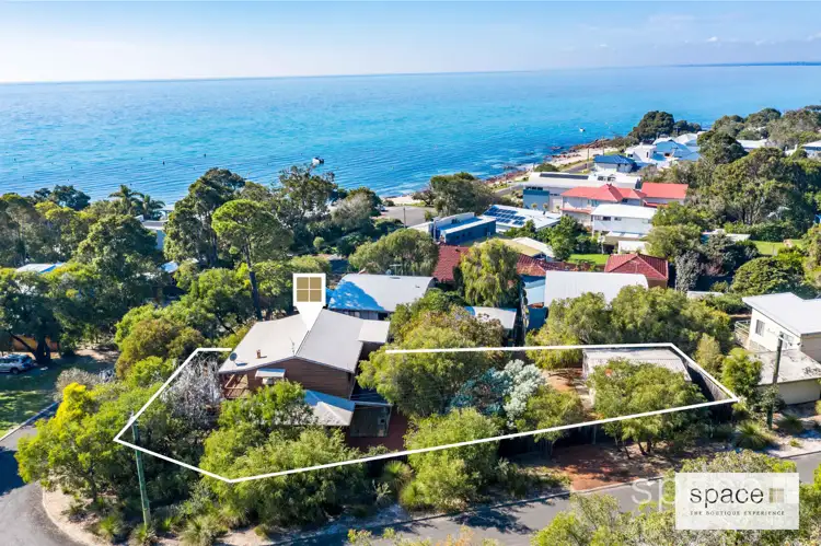 10 Bay View Crescent, Dunsborough WA 6281