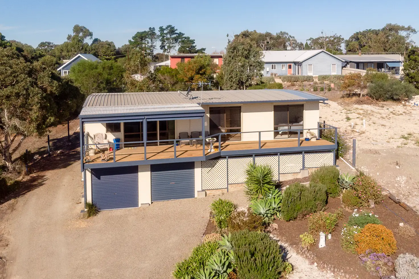 Main view of Homely house listing, 30 Island View Drive, Clayton SA 5256