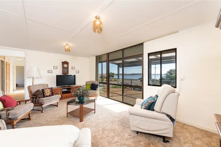 Second view of Homely house listing, 30 Island View Drive, Clayton SA 5256