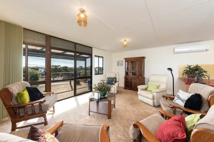 Third view of Homely house listing, 30 Island View Drive, Clayton SA 5256