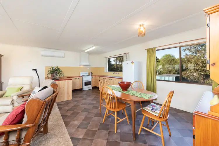 Fourth view of Homely house listing, 30 Island View Drive, Clayton SA 5256